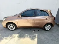 Fotografía en miniatura