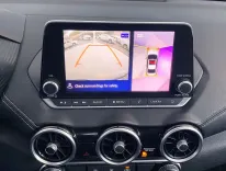 Fotografía en miniatura