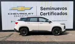 Fotografía en miniatura