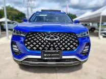 Fotografía en miniatura