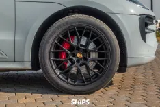 Fotografía en miniatura