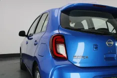 Fotografía en miniatura