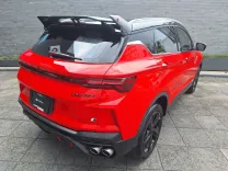 Fotografía en miniatura