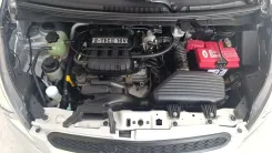 Fotografía en miniatura