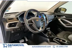 Fotografía en miniatura