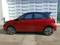 Fotografía en miniatura