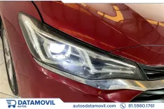 Fotografía en miniatura