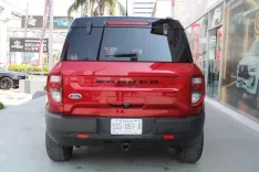 Fotografía en miniatura