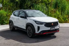 Fotografía en miniatura