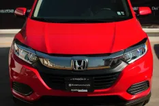 Fotografía en miniatura