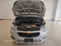 Fotografía en miniatura