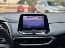 Fotografía en miniatura