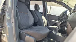 Fotografía en miniatura