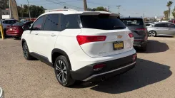 Fotografía en miniatura