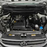 Fotografía en miniatura