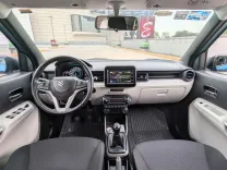 Fotografía en miniatura