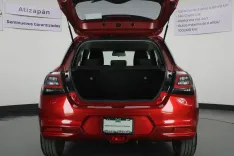 Fotografía en miniatura