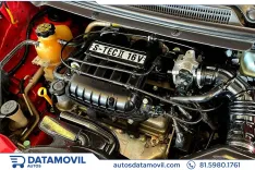 Fotografía en miniatura