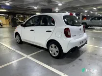 Fotografía en miniatura