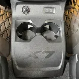 Fotografía en miniatura