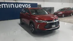 Fotografía en miniatura