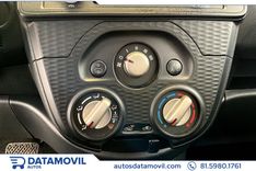 Fotografía en miniatura