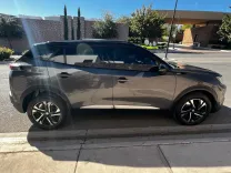 Fotografía en miniatura