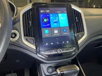 Fotografía en miniatura