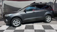 Fotografía en miniatura