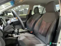 Fotografía en miniatura