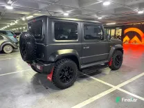 Fotografía en miniatura