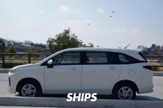 Fotografía en miniatura