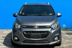 Fotografía en miniatura