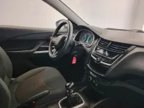 Fotografía en miniatura