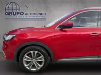 Fotografía en miniatura