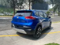 Fotografía en miniatura