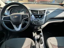 Fotografía en miniatura