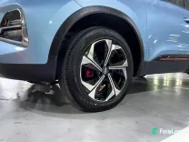 Fotografía en miniatura