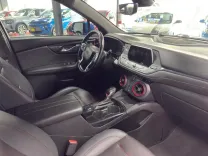 Fotografía en miniatura