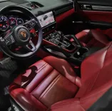 Fotografía en miniatura