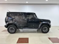 Fotografía en miniatura