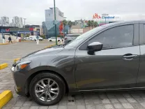 Fotografía en miniatura