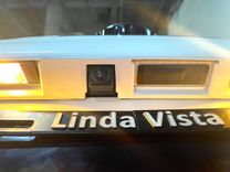 Fotografía en miniatura