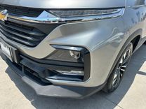 Fotografía en miniatura