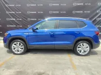 Fotografía en miniatura