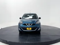 Fotografía en miniatura