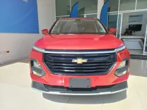 Fotografía en miniatura