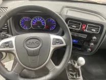 Fotografía en miniatura