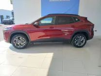 Fotografía en miniatura