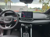 Fotografía en miniatura